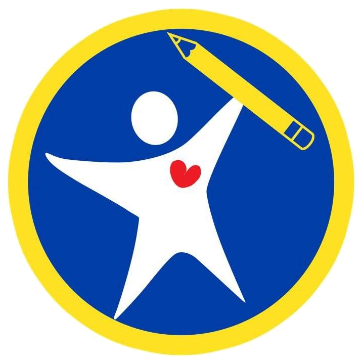 Prosperidad Ciudadana